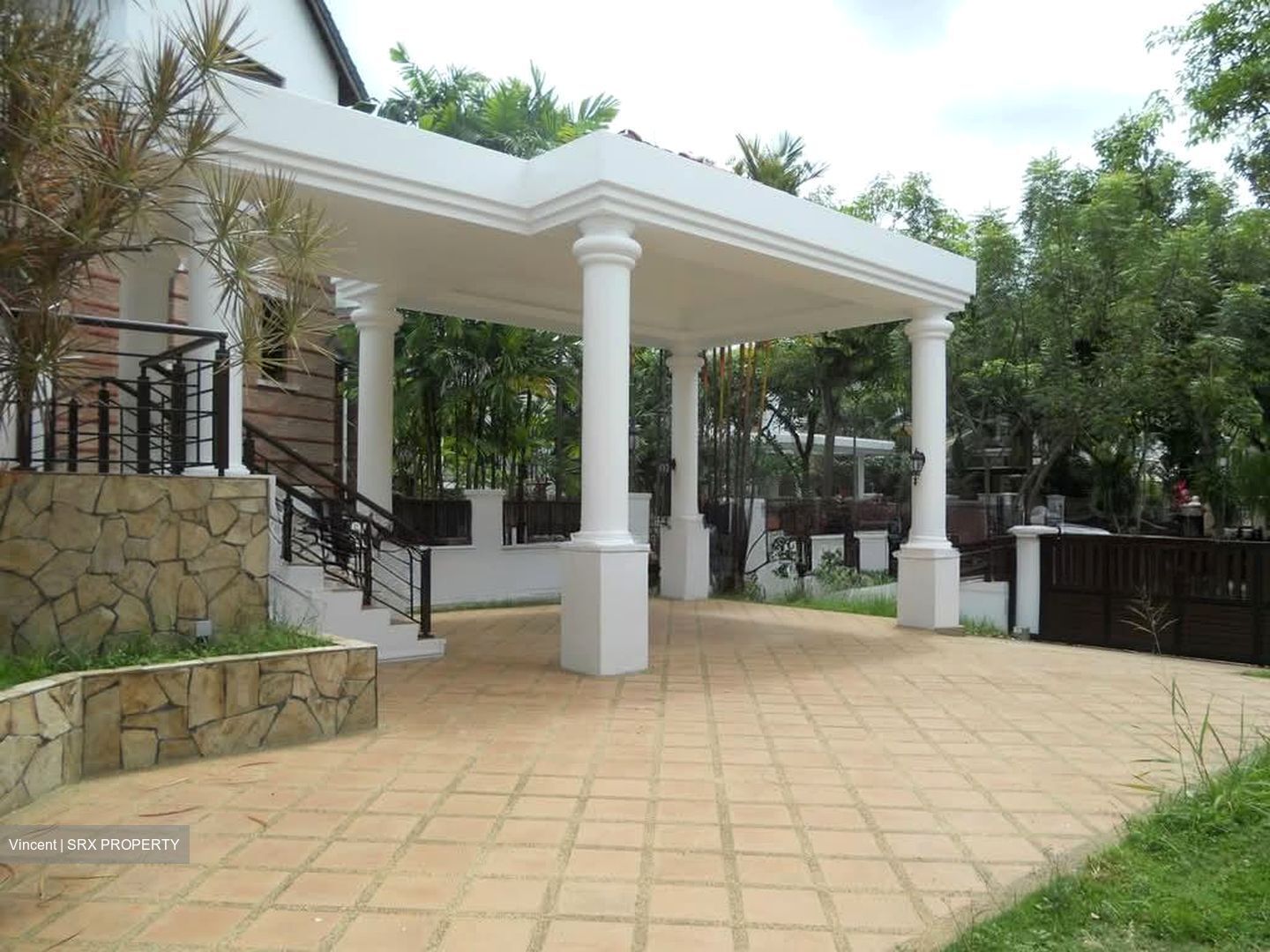 Woodlands Walk (D25), Detached #583791531